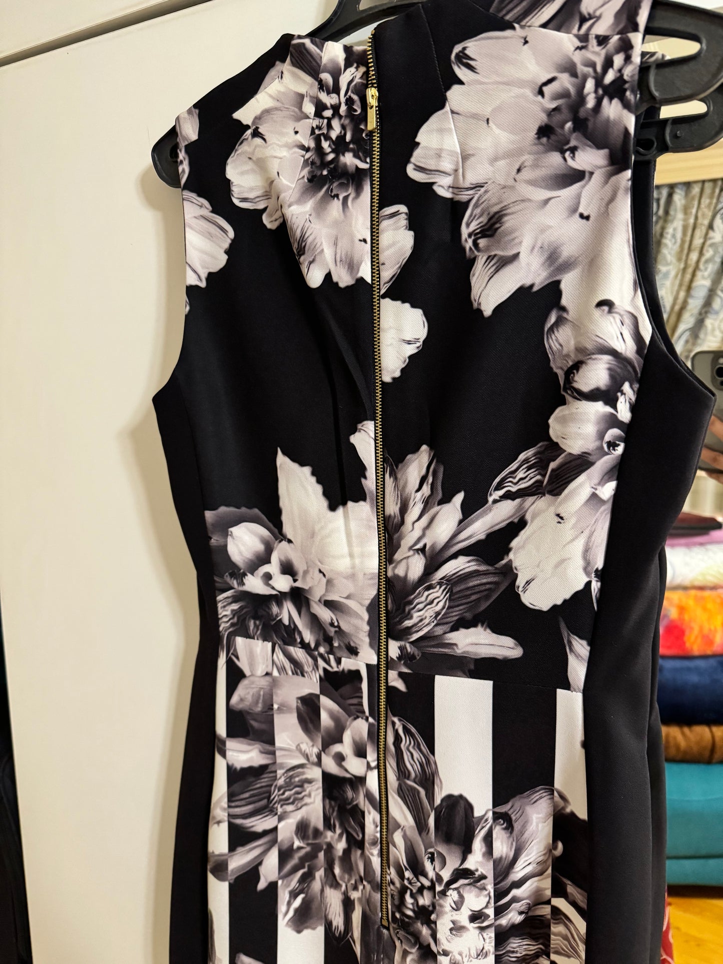 H&M Dress