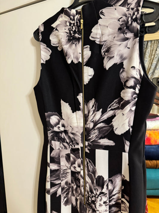 H&M Dress