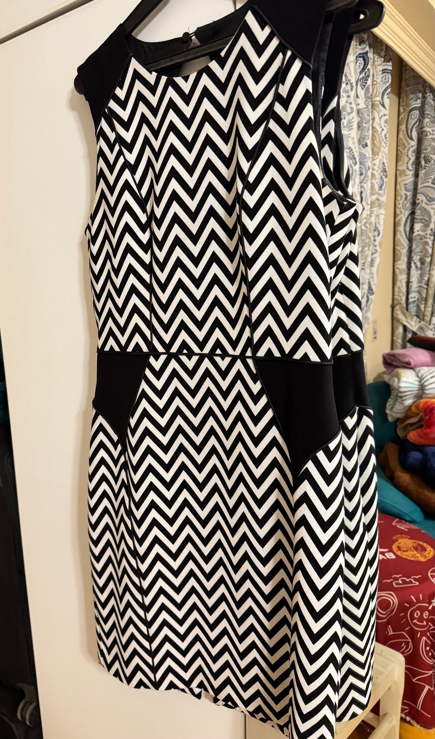 H&M Dress