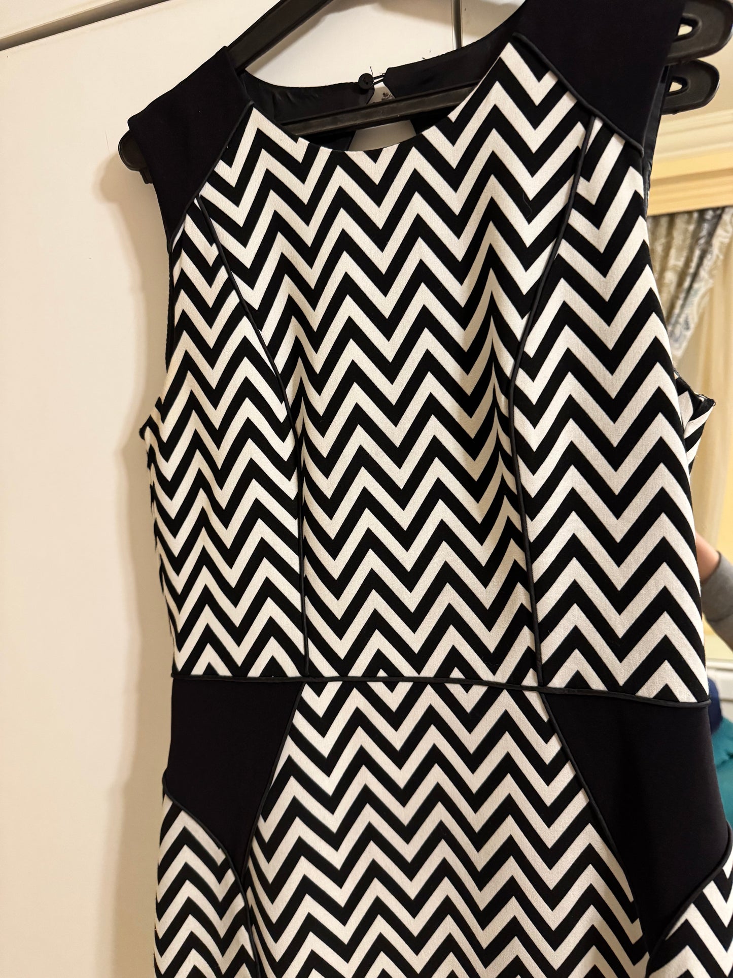 H&M Dress