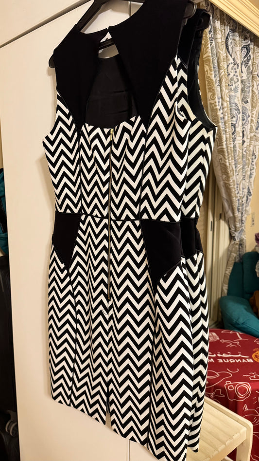 H&M Dress