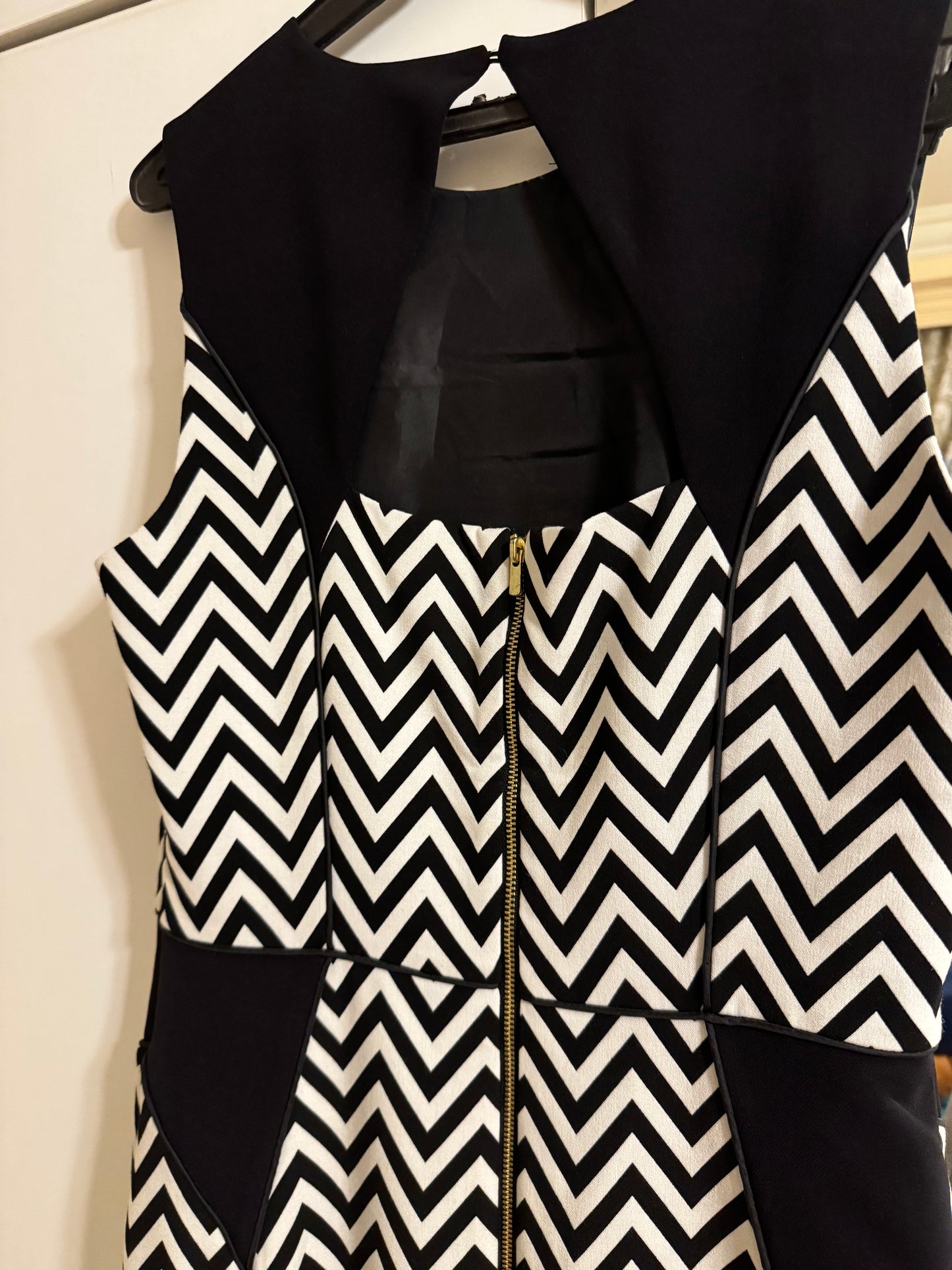 H&M Dress