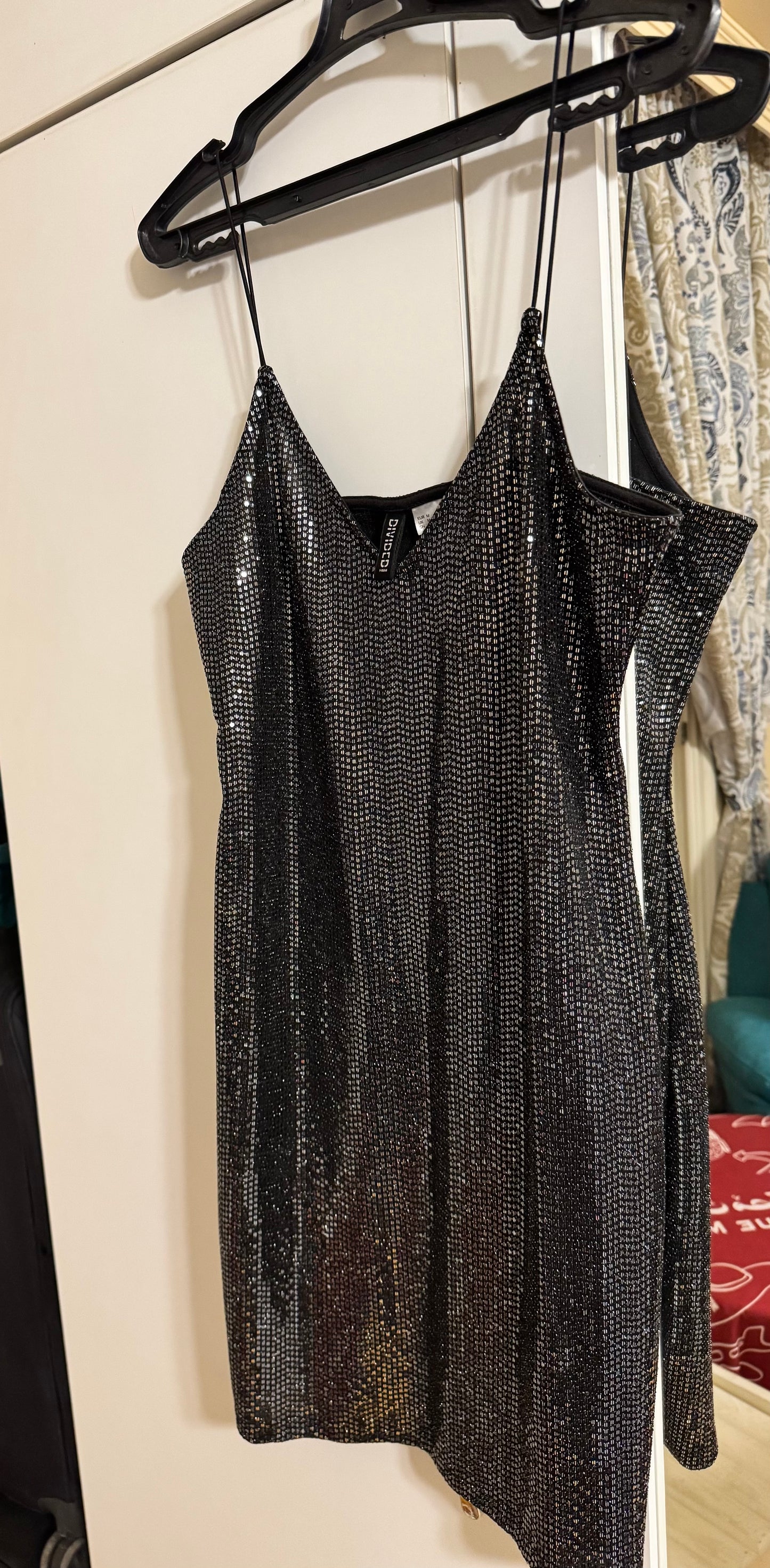 H&M Dress