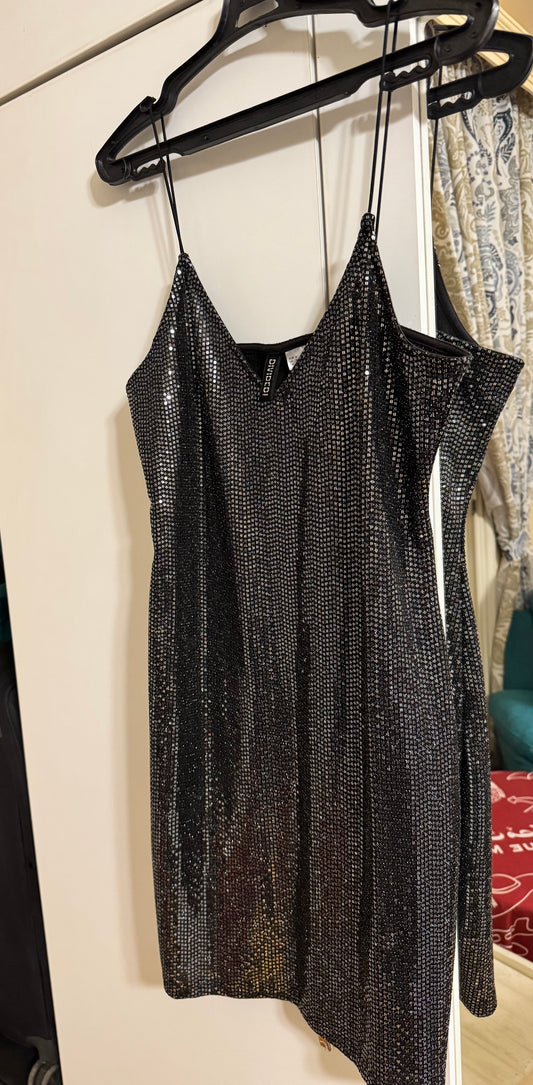 H&M Dress