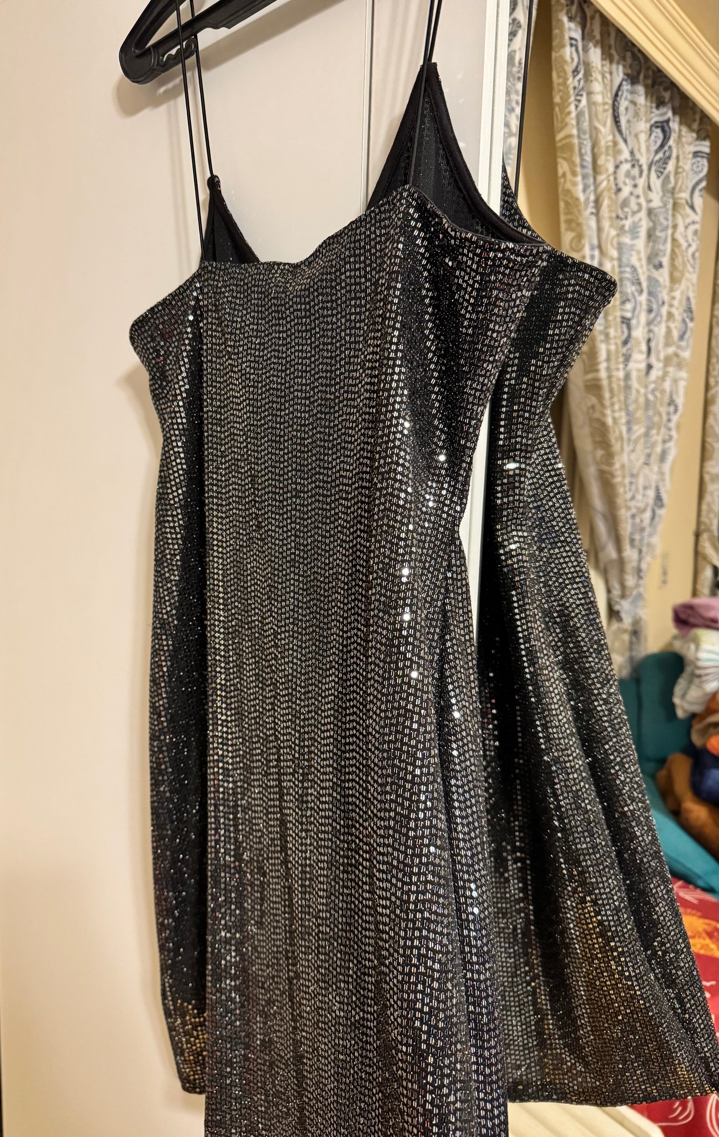 H&M Dress
