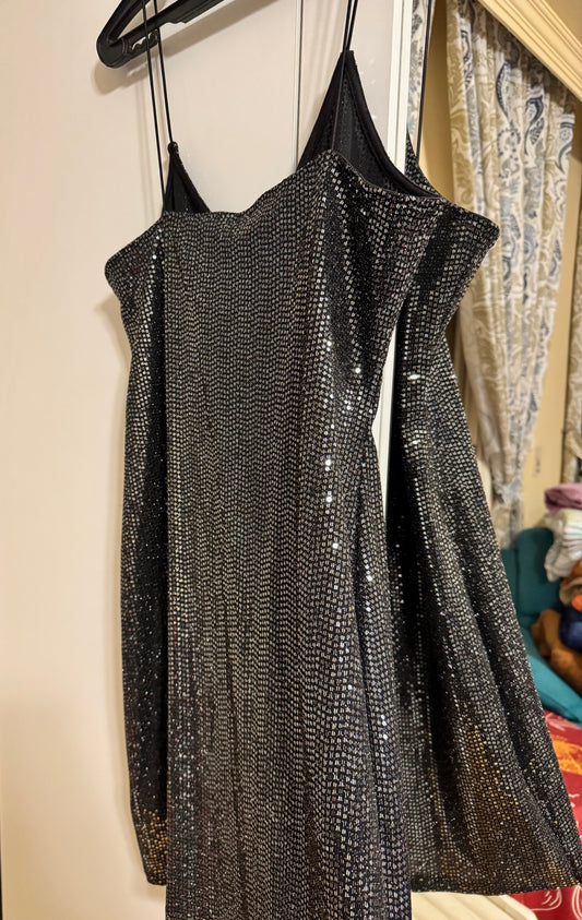 H&M Dress