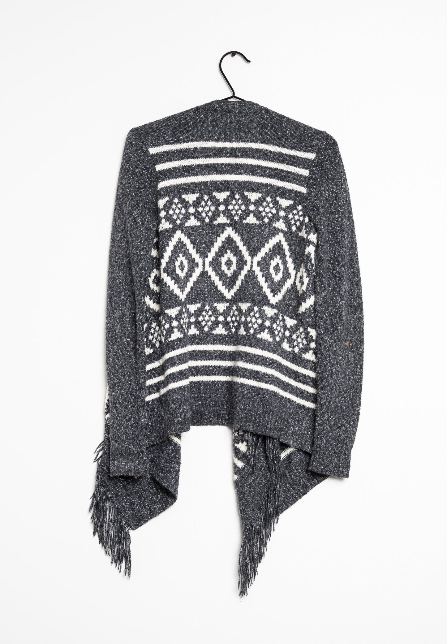 Hollister Cardigan Sweater