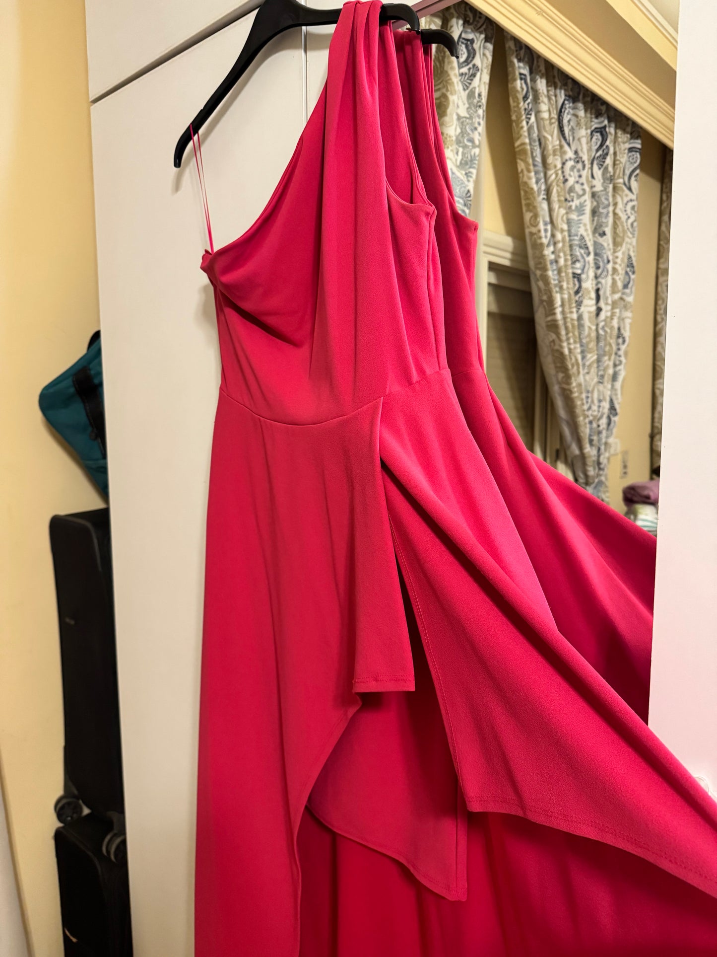 QUIZ Dress