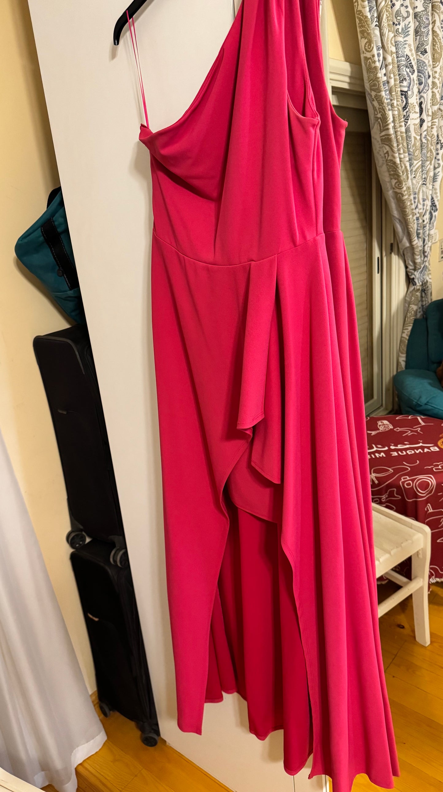 QUIZ Dress