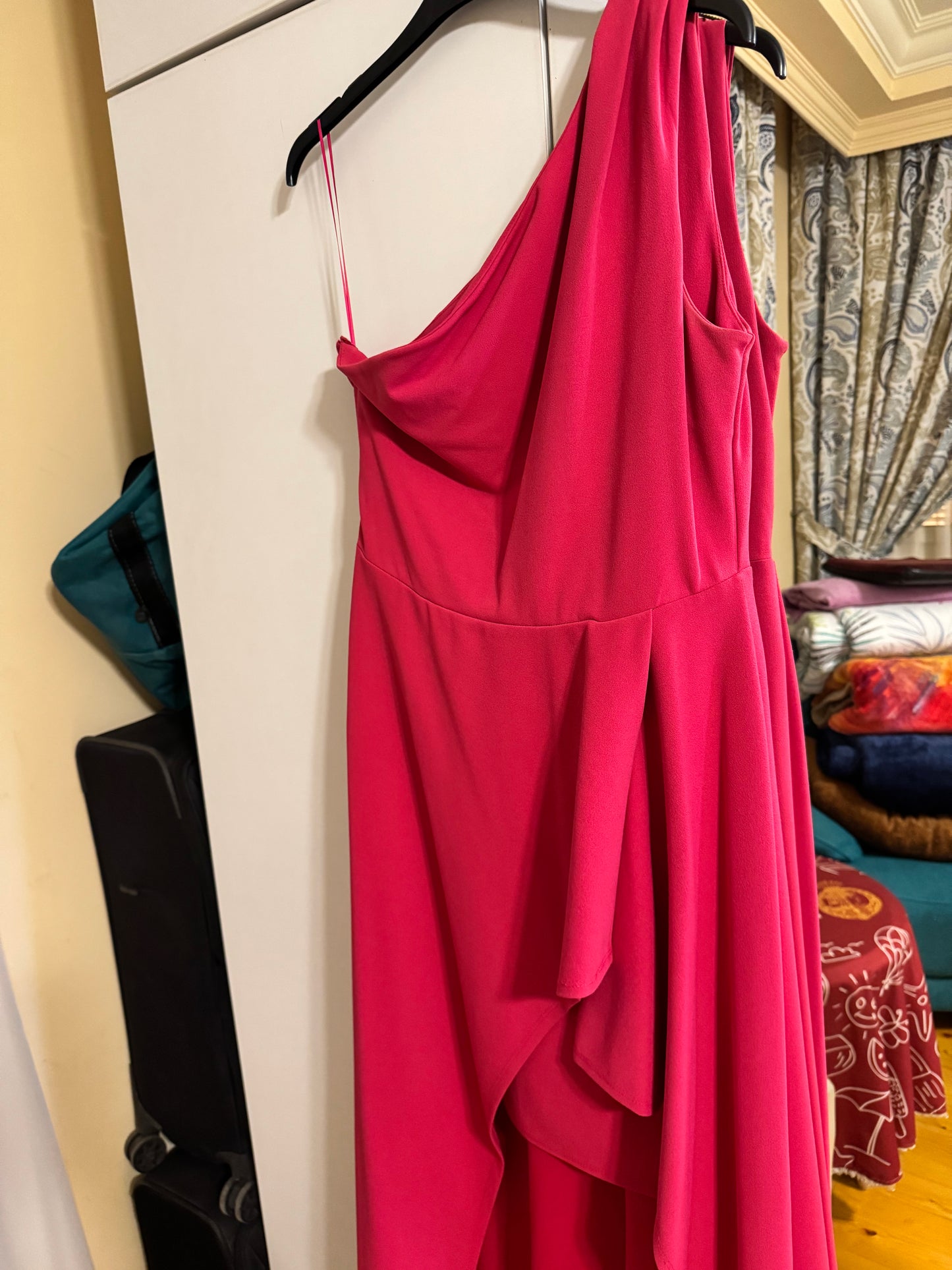 QUIZ Dress