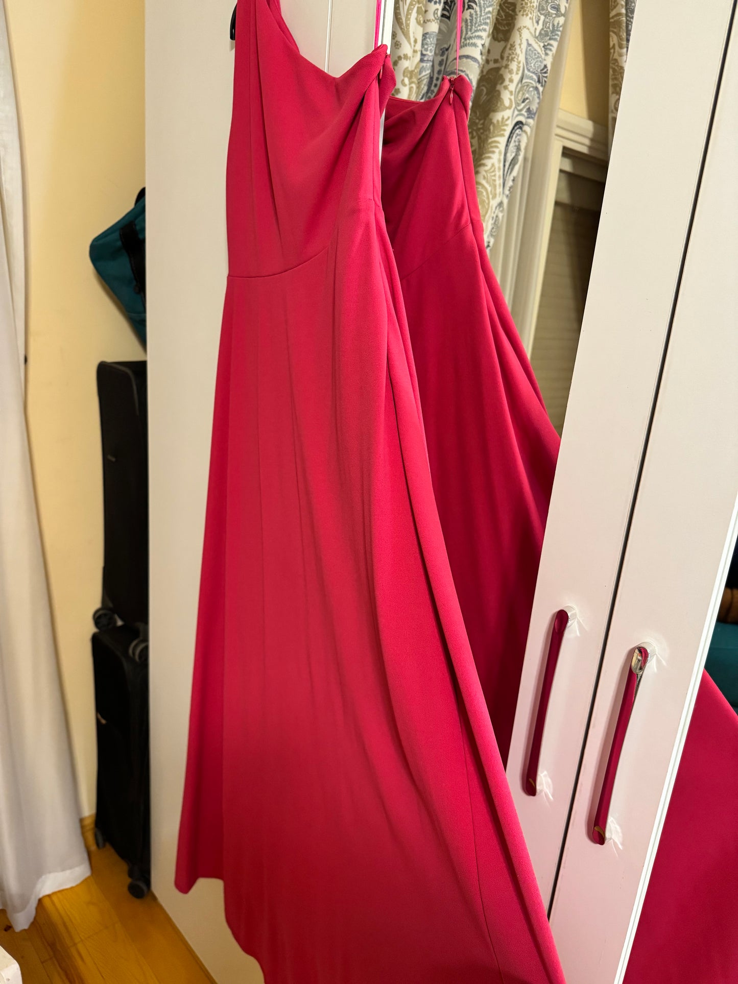 QUIZ Dress