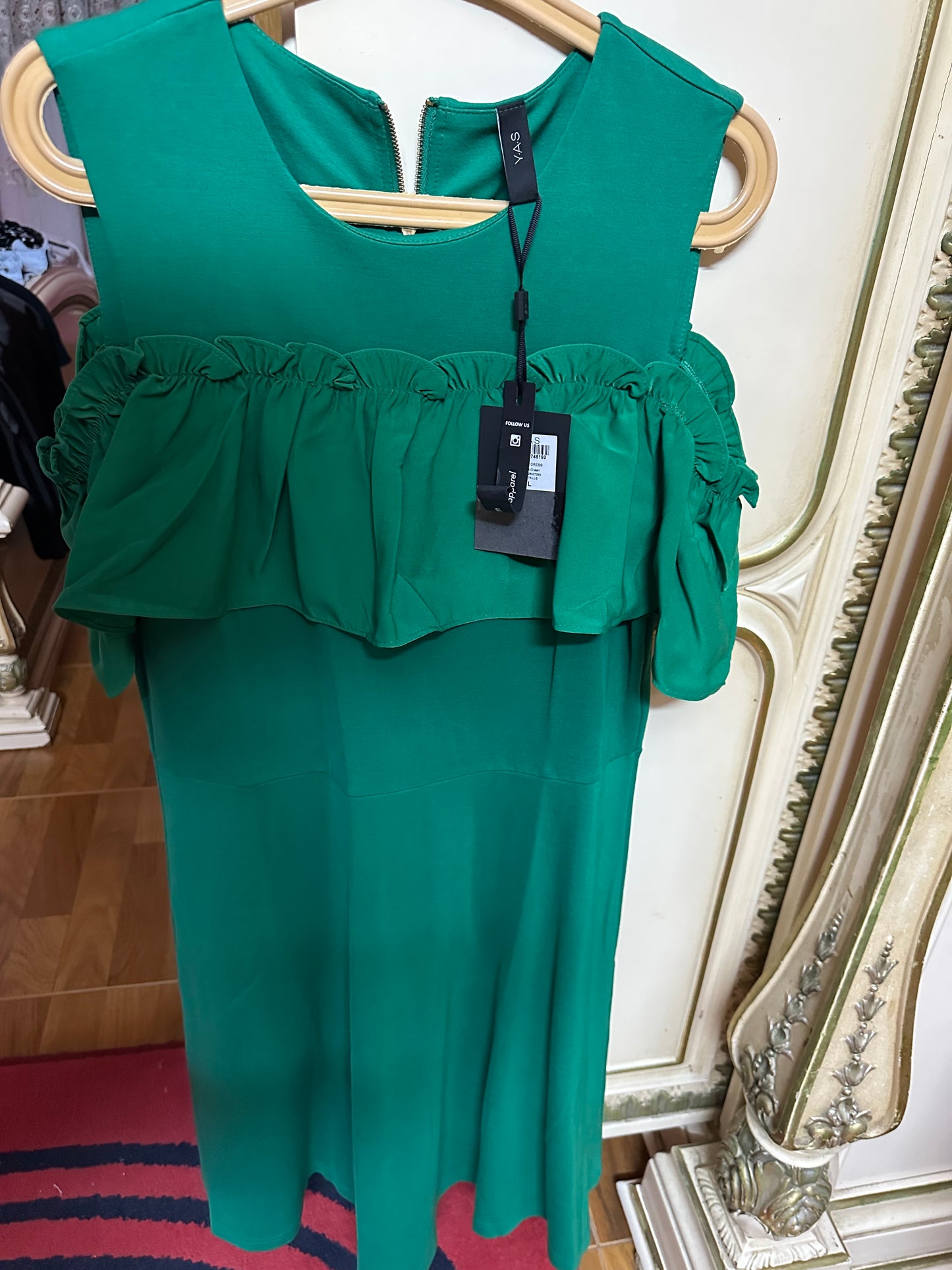 Debenhams Dress