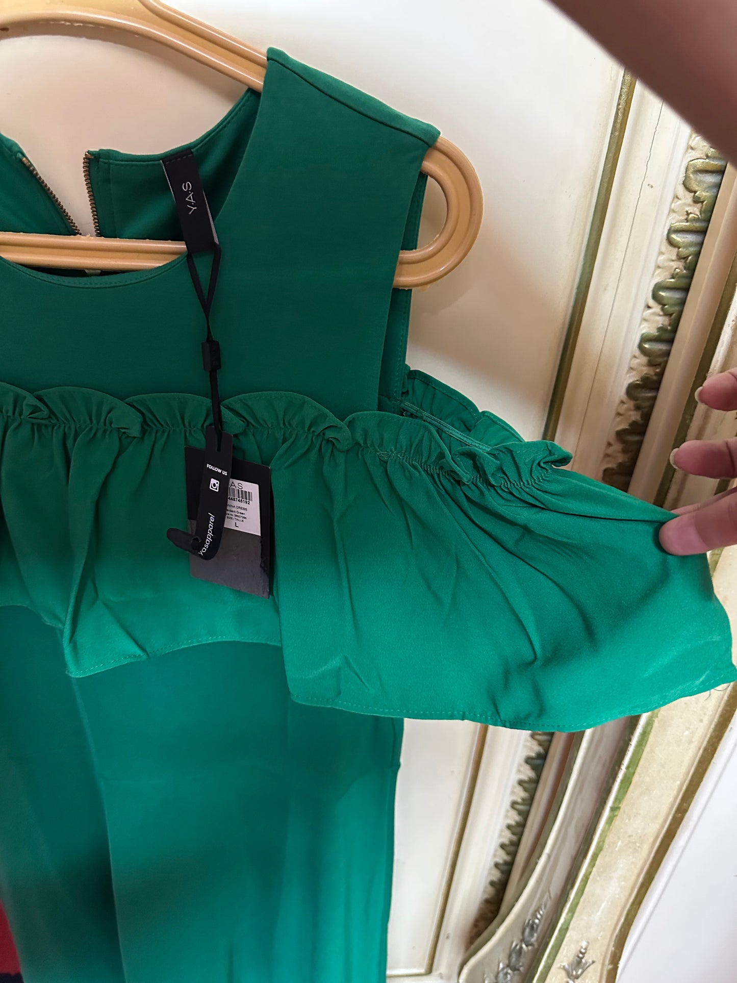 Debenhams Dress