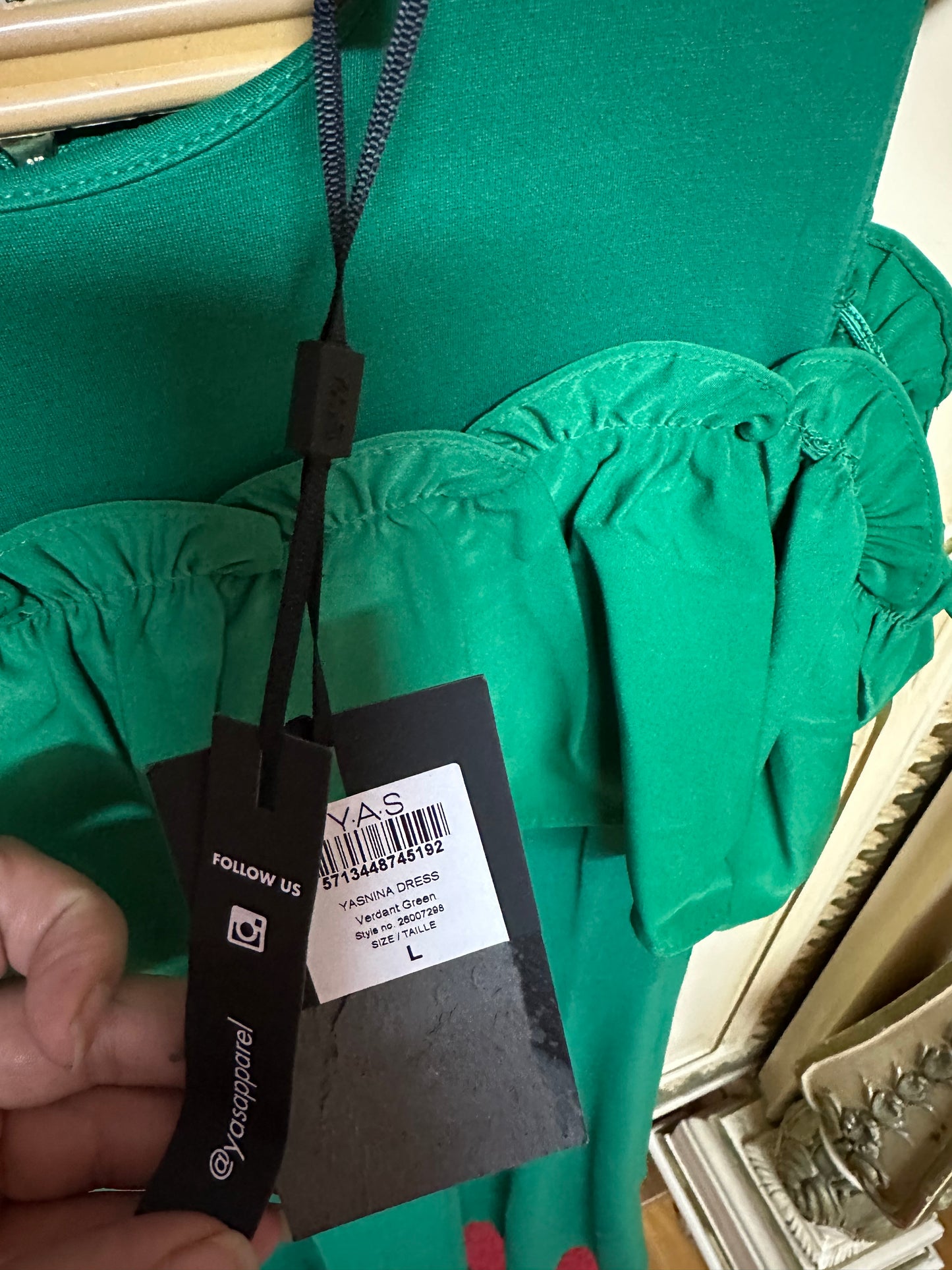 Debenhams Dress