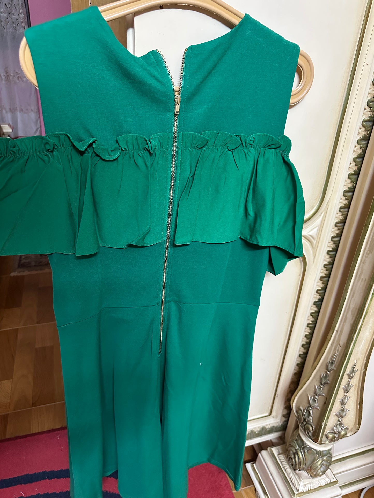 Debenhams Dress