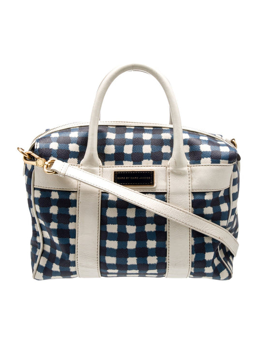 Marc Jacobs Bag