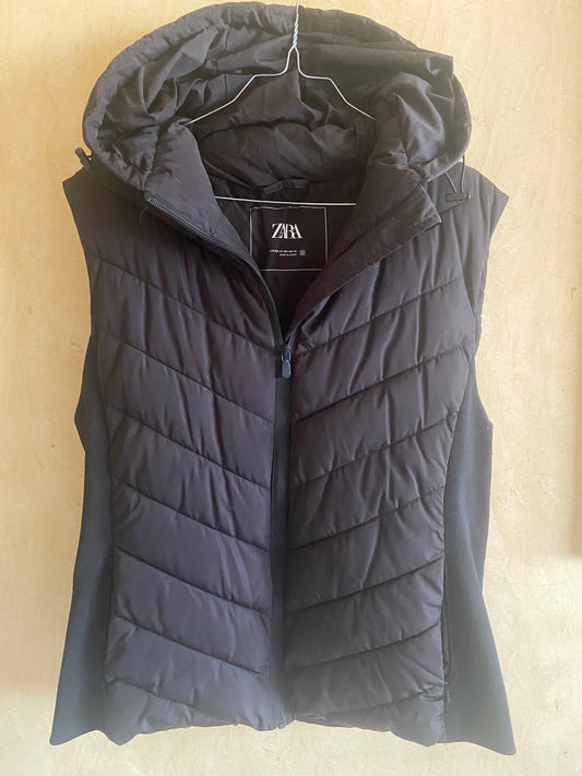 ZARA Vest