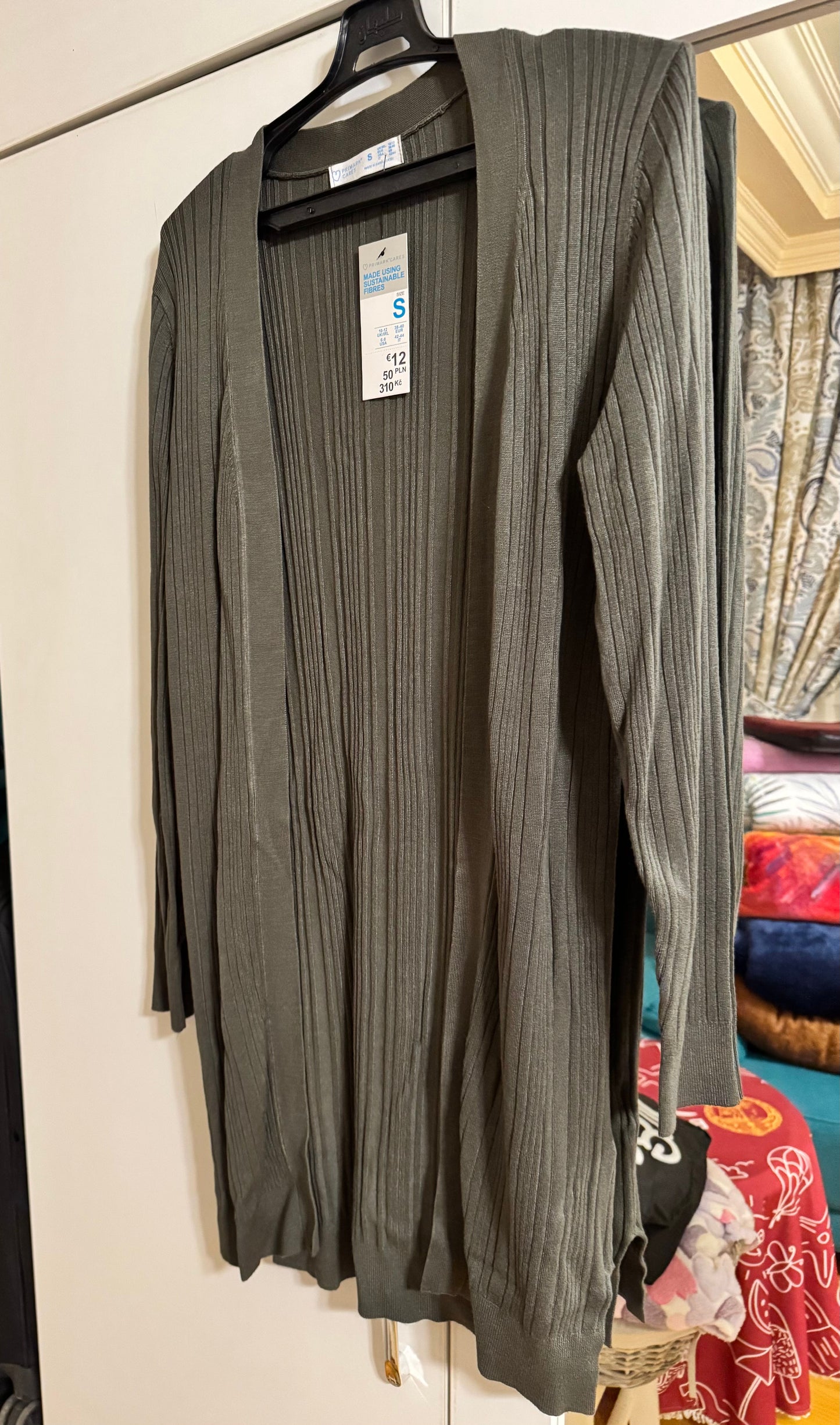 PRIMARK Cardigan