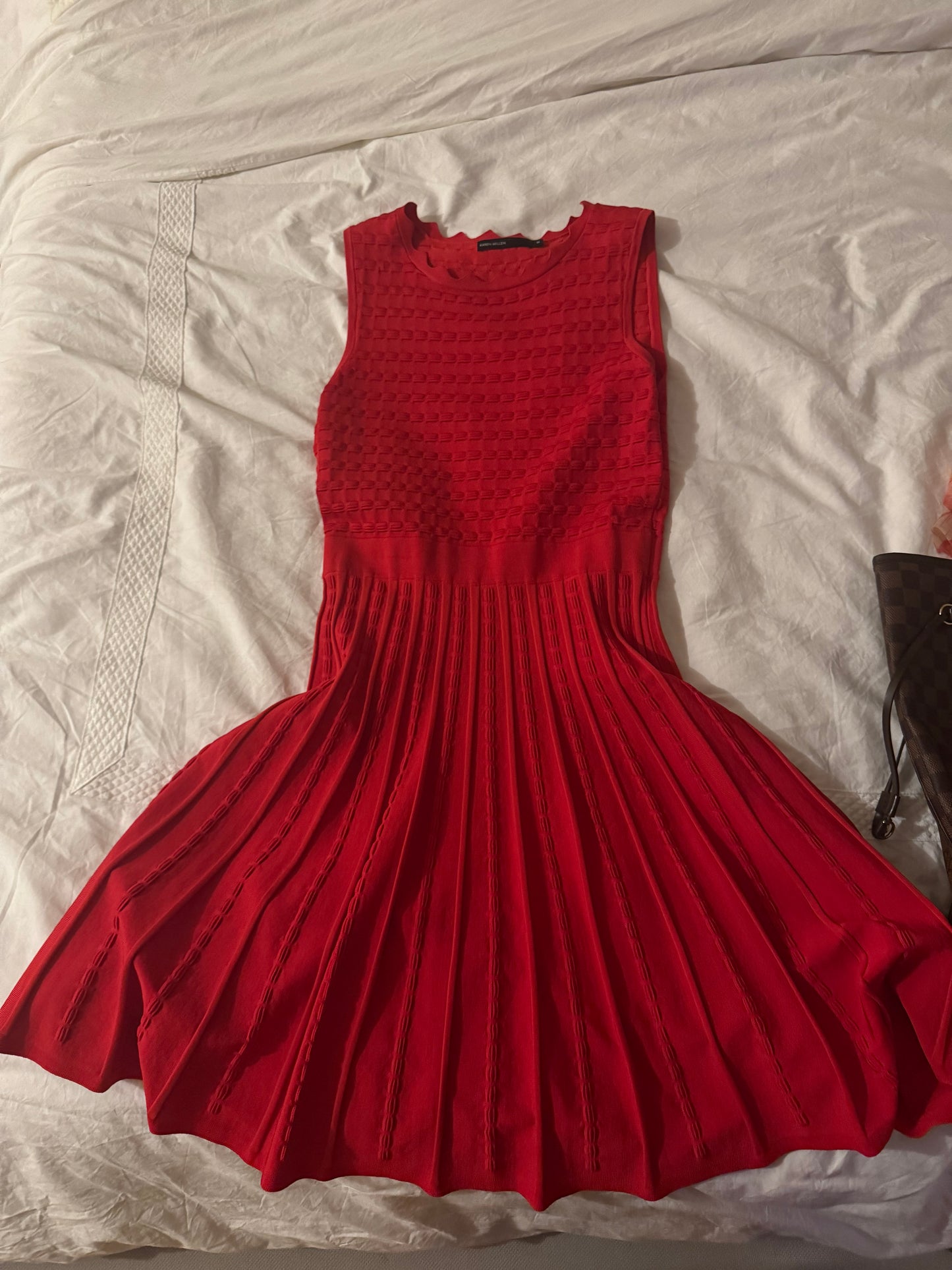 Karen Millen Dress