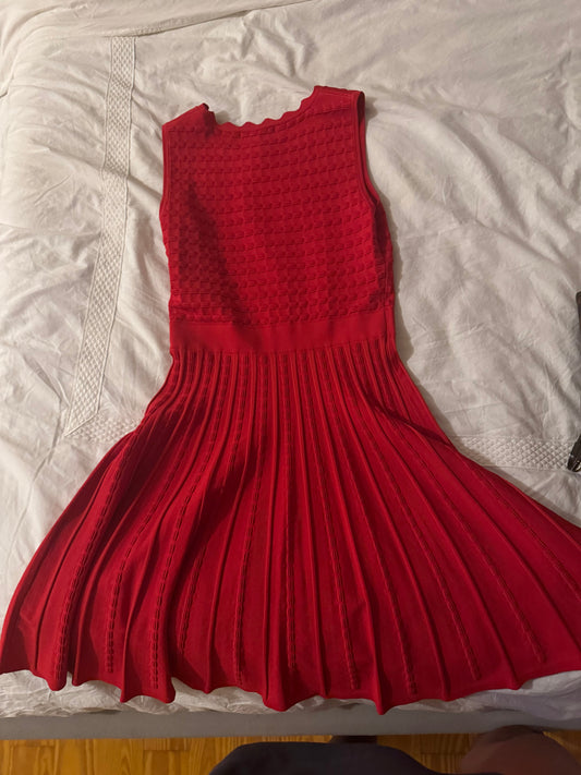 Karen Millen Dress