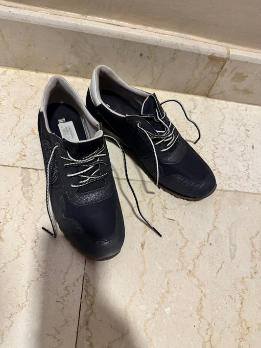 Timberland Sneakers