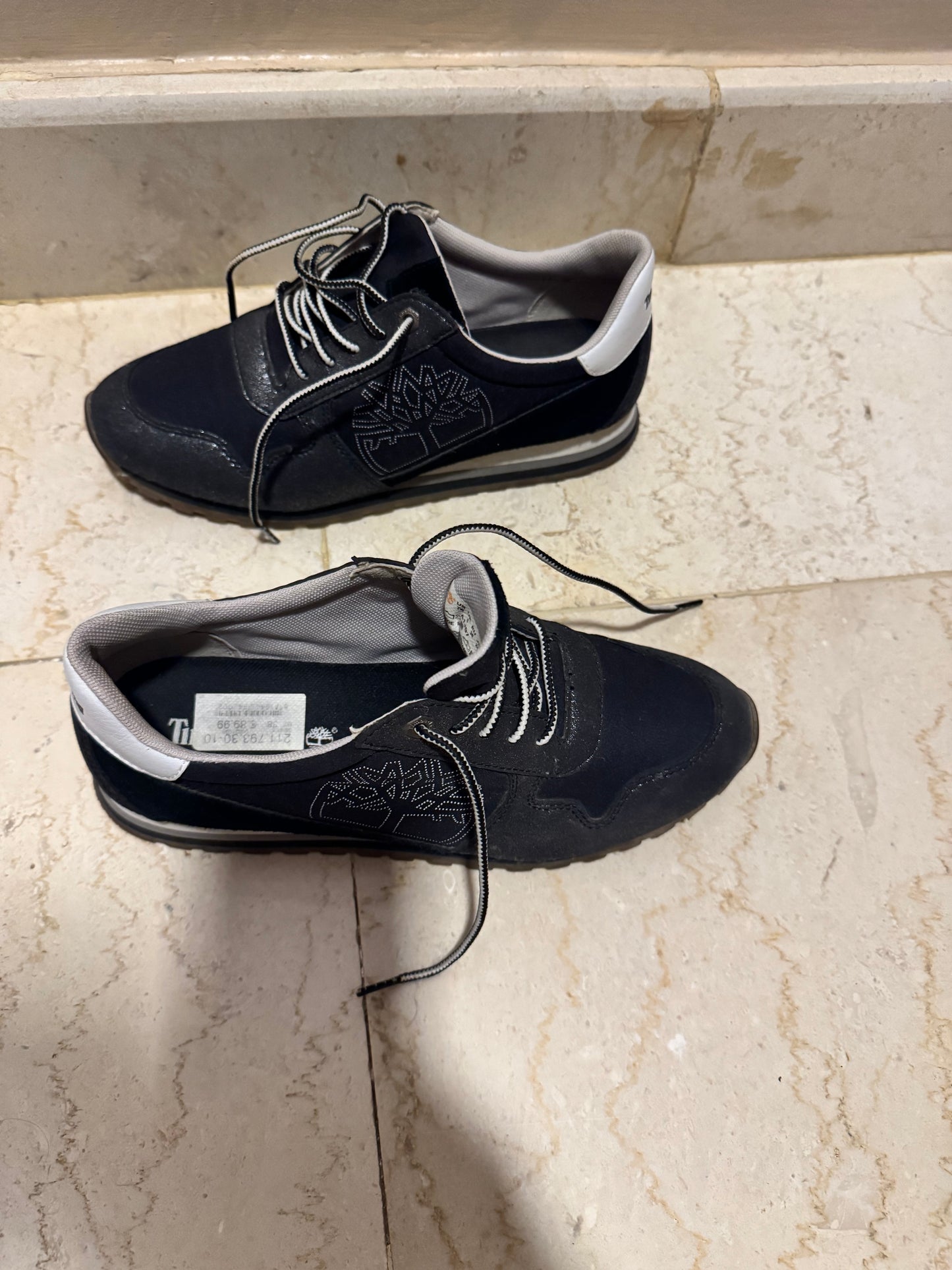 Timberland Sneakers