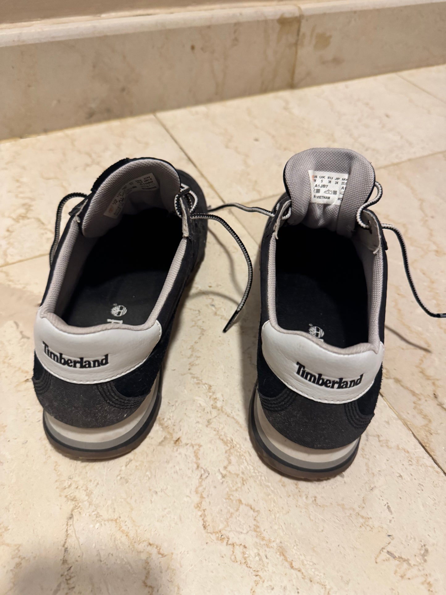 Timberland Sneakers
