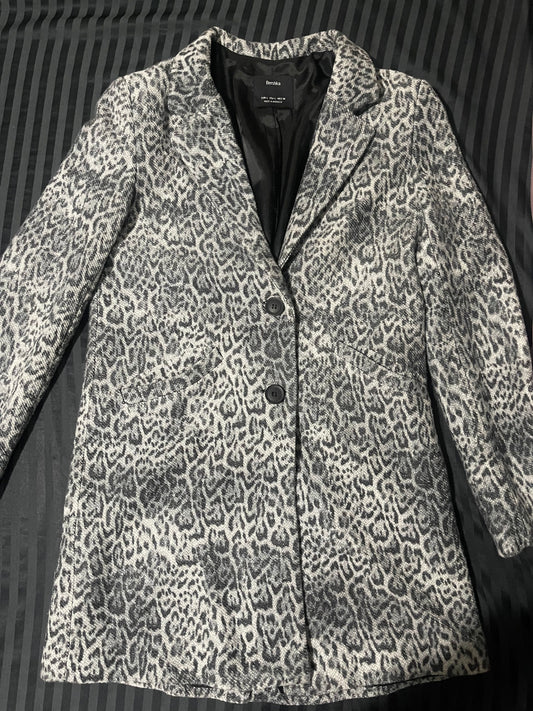 Bershka Coat