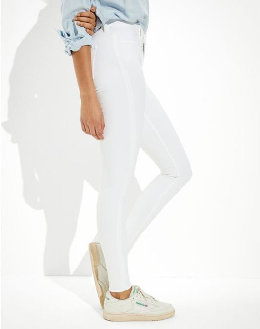 American Eagle Pants