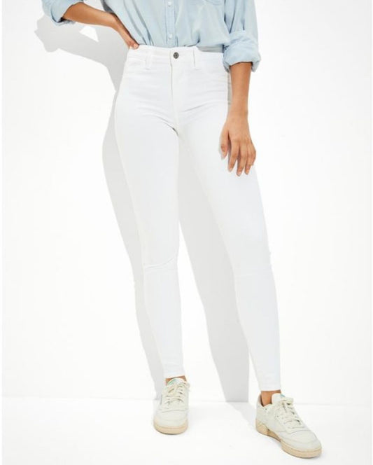 American Eagle Pants