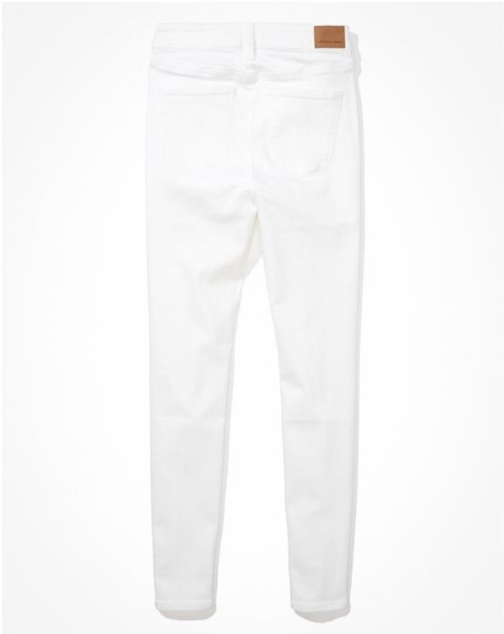 American Eagle Pants