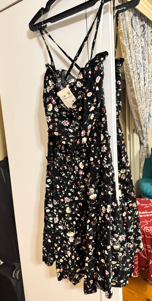 Generic Dress