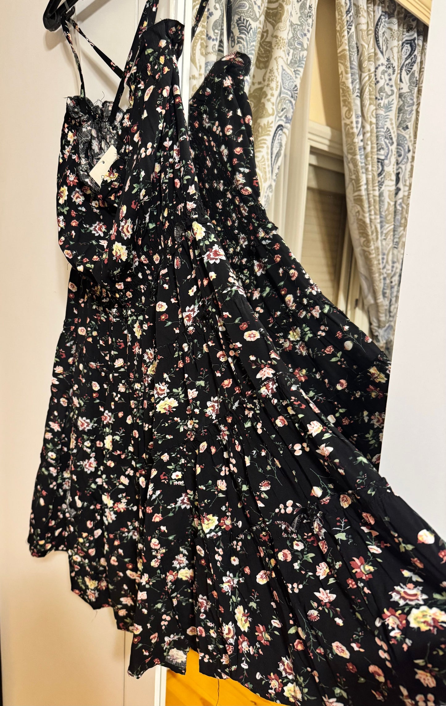Generic Dress
