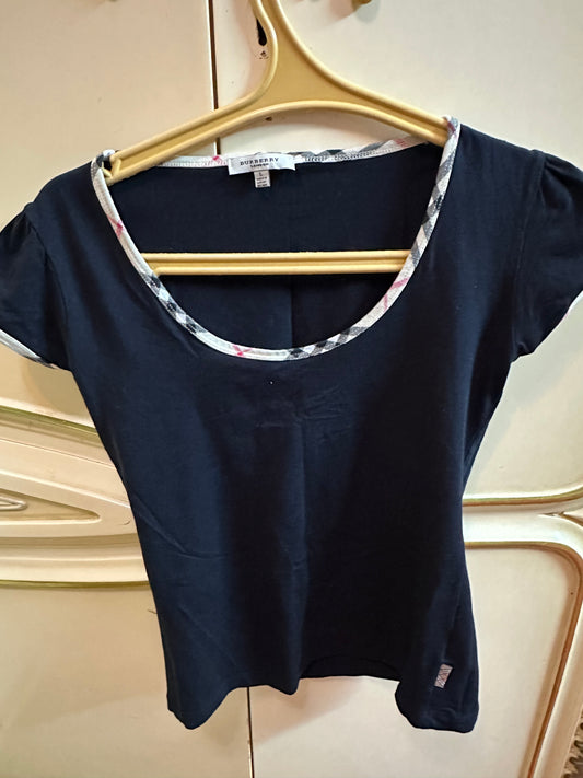 Burberry T-Shirt