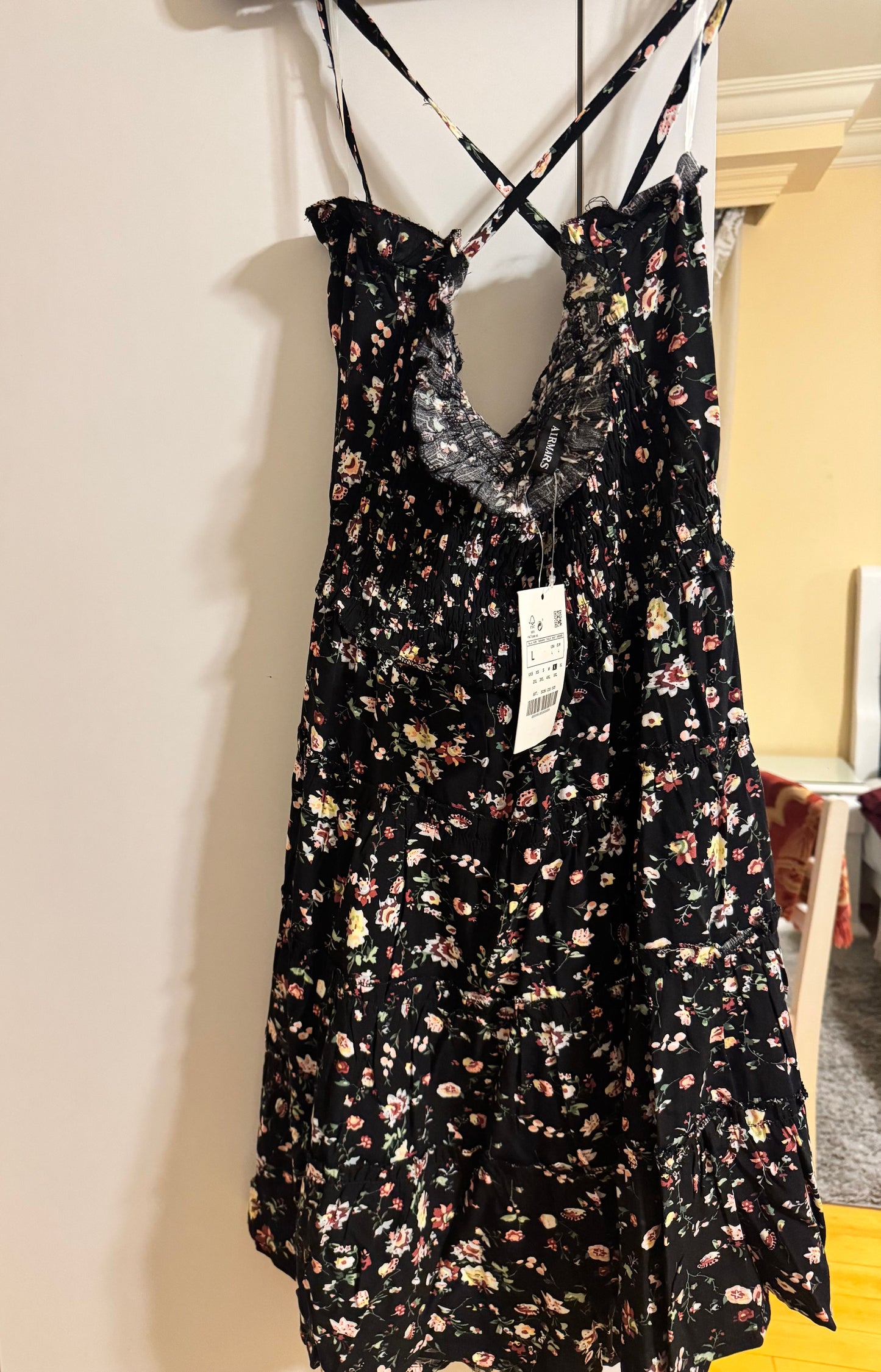 Generic Dress