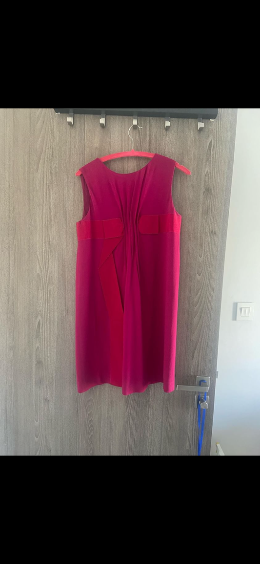 R.E.D. Valentino Dress