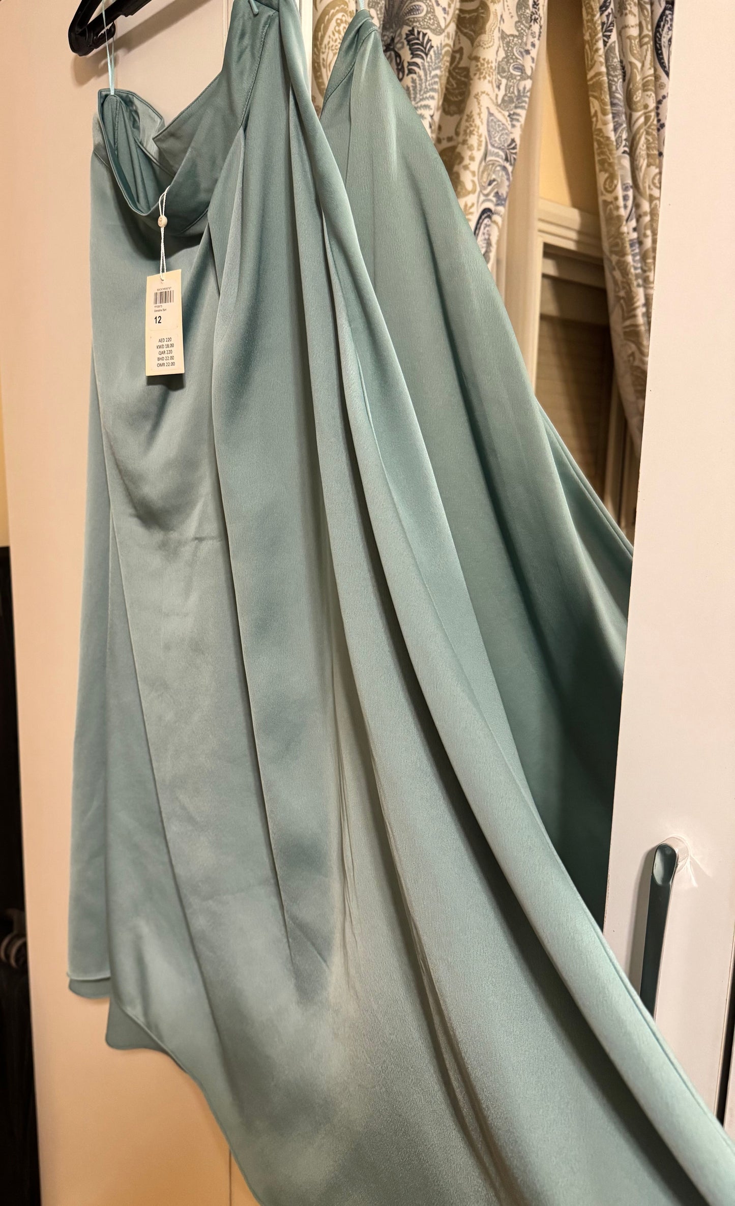 Generic Skirt