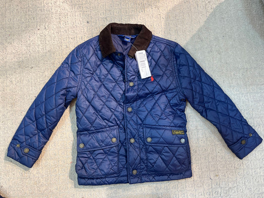 Ralph Lauren Jacket