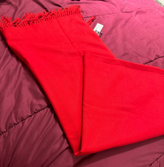MANGO Scarf