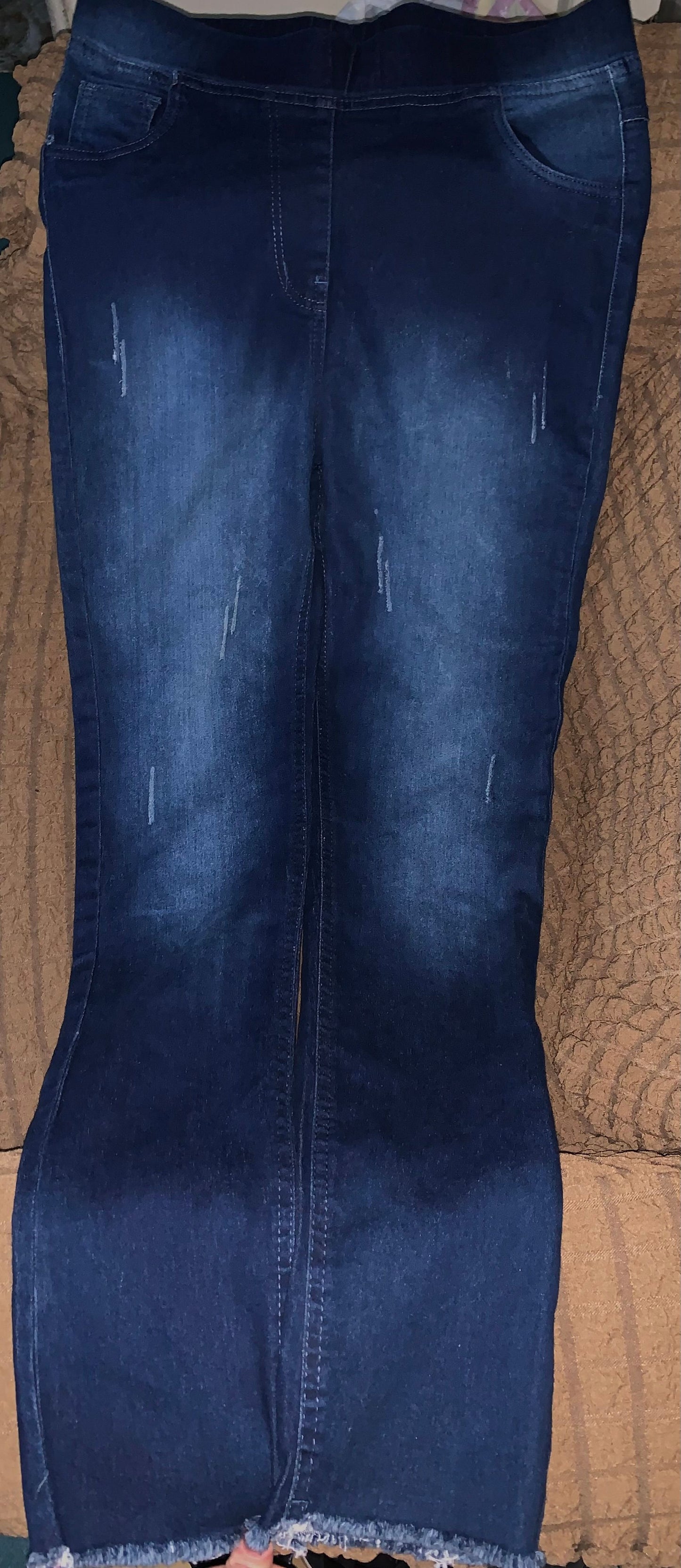 Generic Jeans