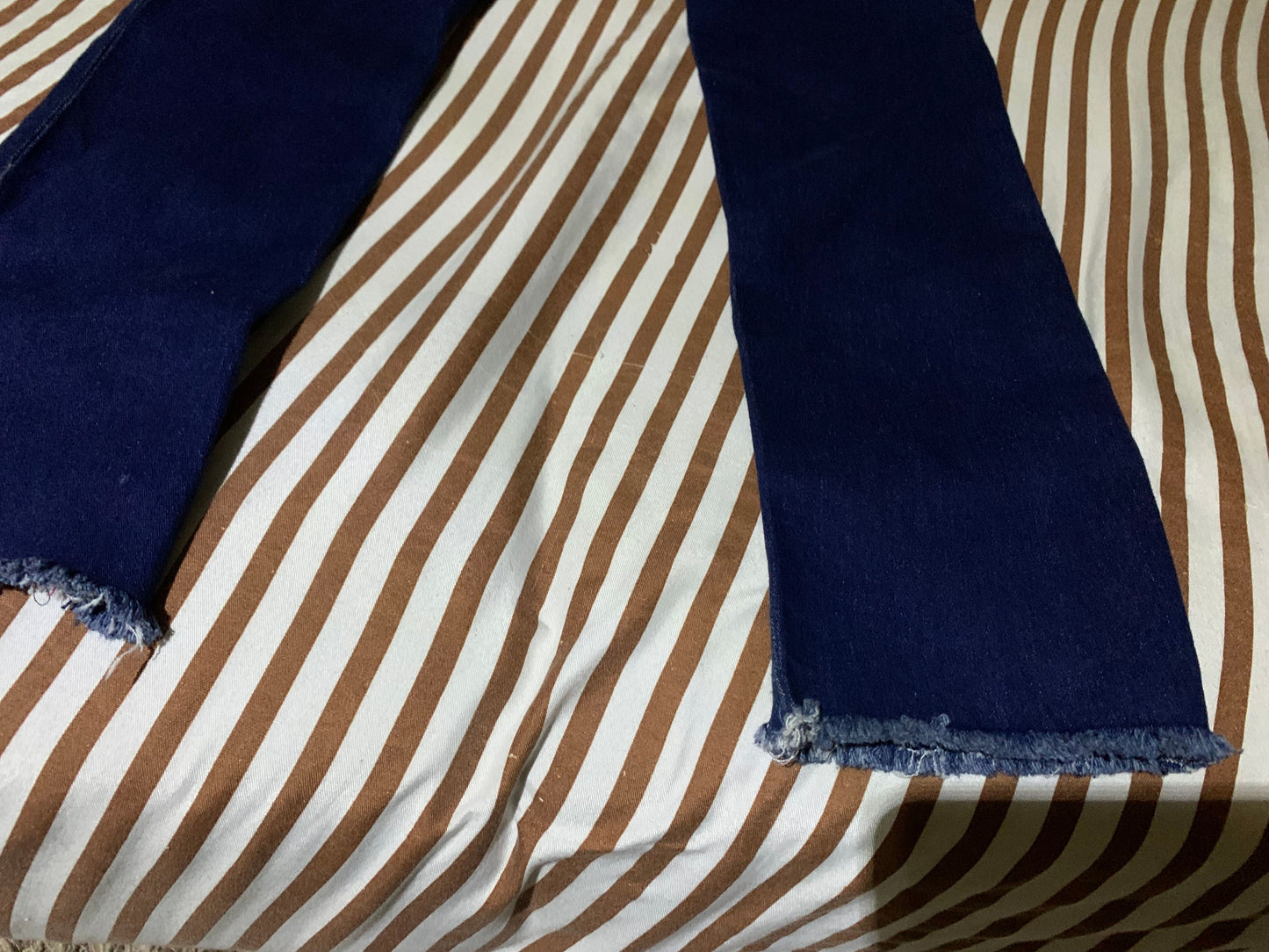 Generic Jeans