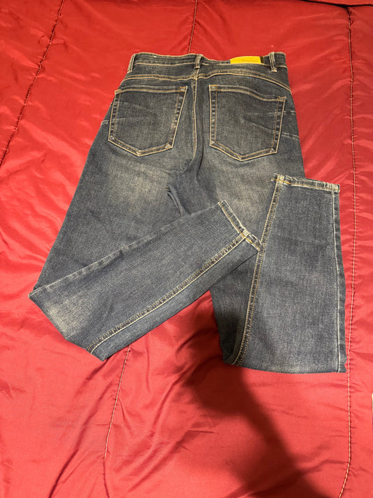Stradivarius Jeans
