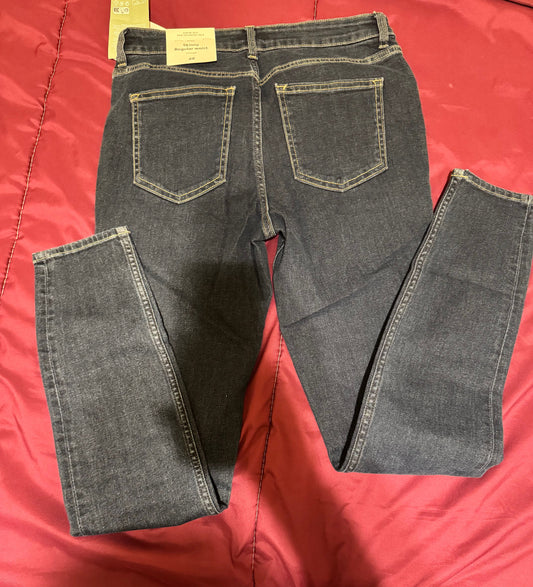 Stradivarius Jeans