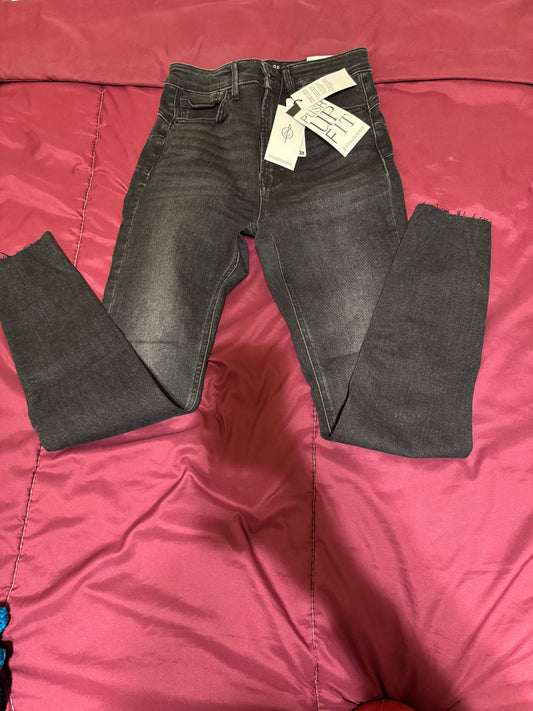Stradivarius Jeans