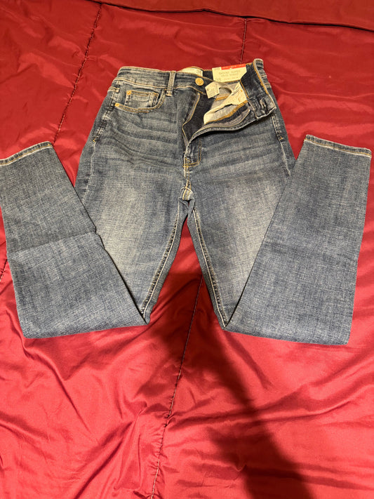 Stradivarius Jeans