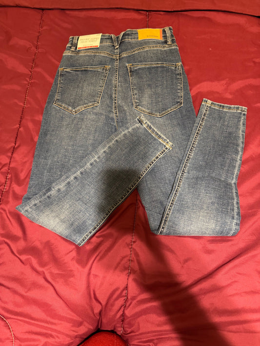 Stradivarius Jeans