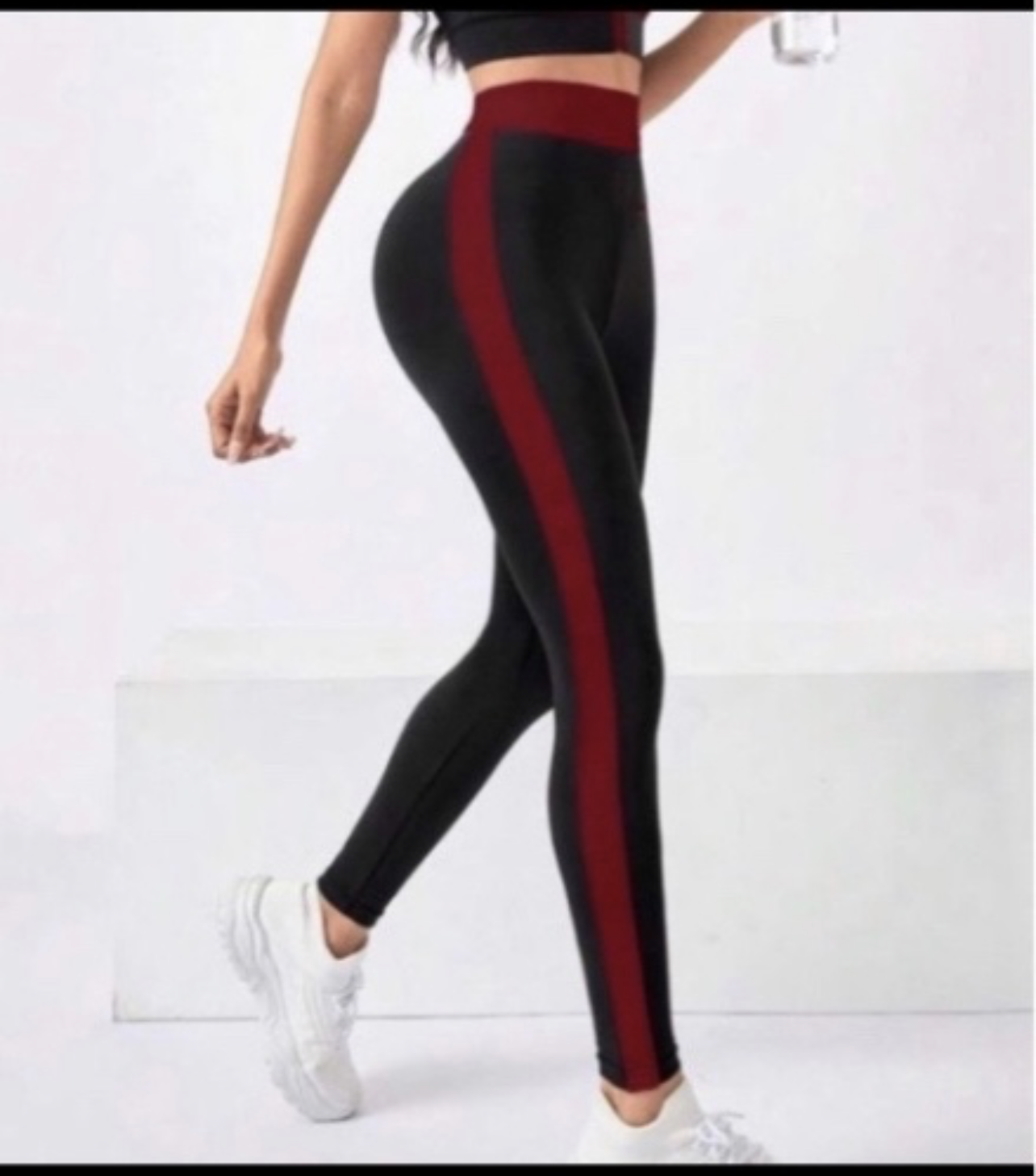 Generic Athletic Leggings