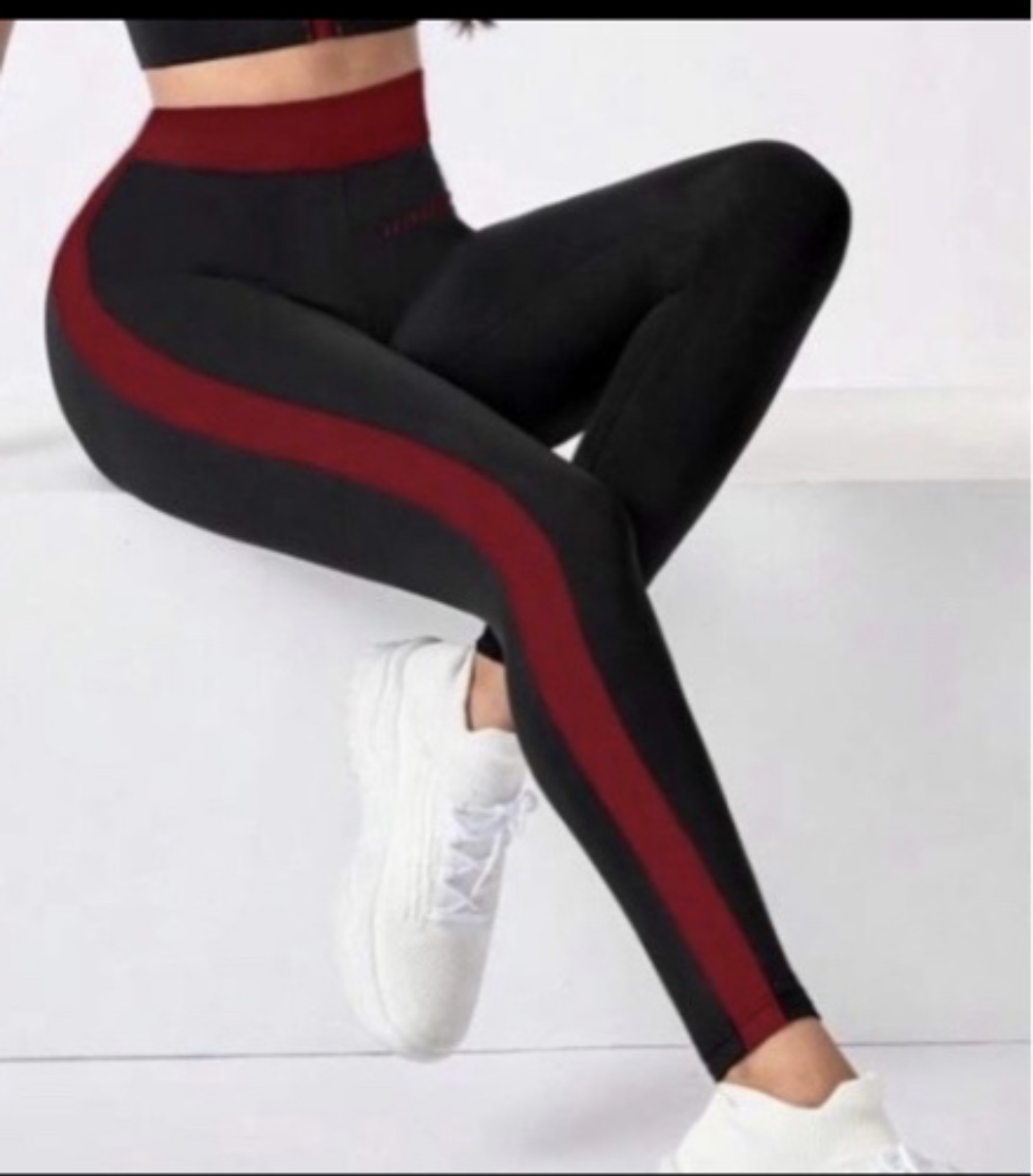 Generic Athletic Leggings