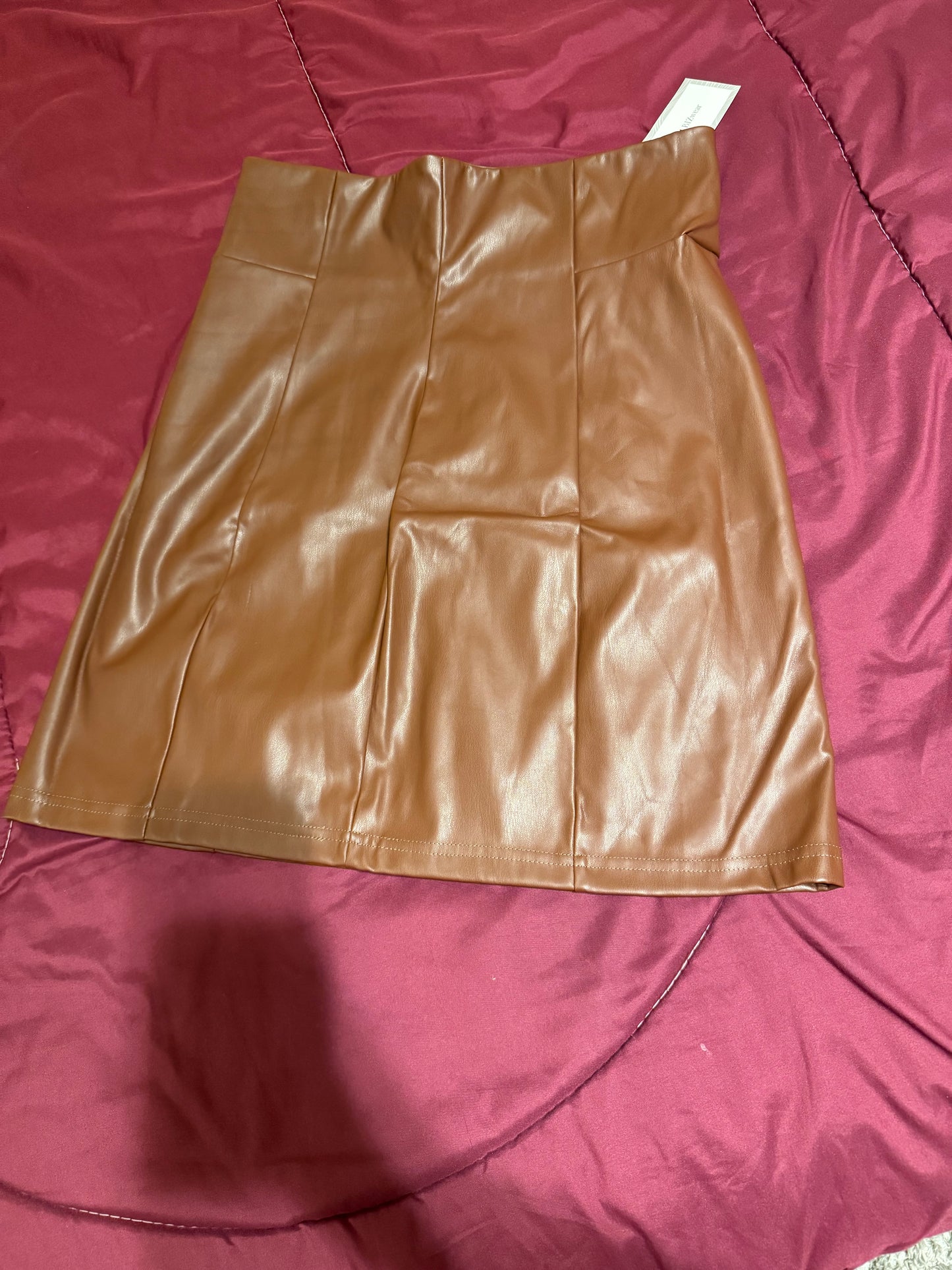 SHEIN Skirt