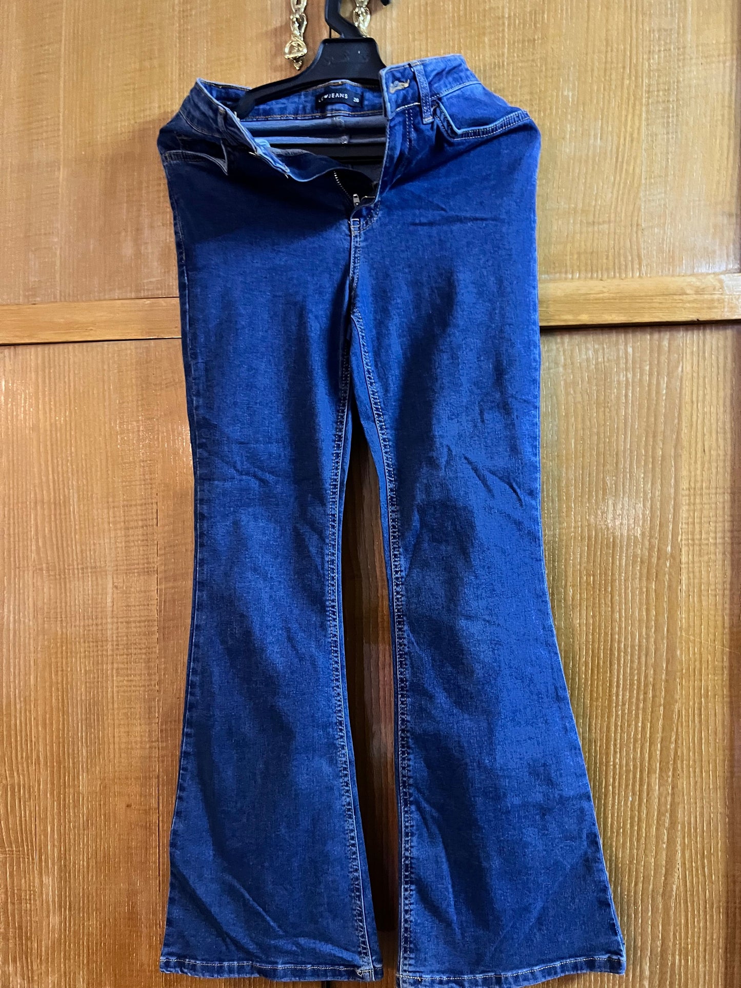 LC Waikiki Jeans
